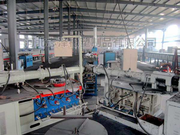 ���a(ch��n)��2