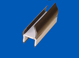 ��؛��؛܇�T�ܷ�l