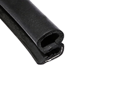 ��܇�ܷ�l 017