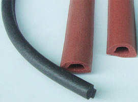 D���ܷ��z�l