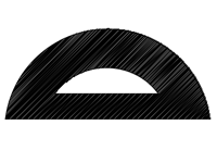 D���ܷ��z�l����D