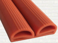 E�����z�ܷ�l