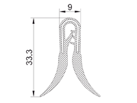 ��߅�bA�l����D