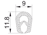 ��߅�bA�l����D