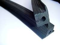 ��Ԫ�ұ��ܷ��z�l���I���a