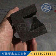 �L��O���ܷ�l