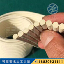 �Cе�l�ݺ��d�ܷ�l