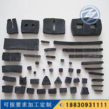 ��Ԫ�ұ��l���ܷ�l