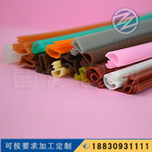 ľ�T�����ܷ�l