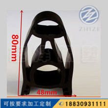 �Ԅ����D�T�ܷ�l