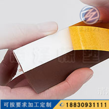 �T�׶๦���ܷ�l