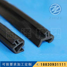 ����Ļ���ܷ�l