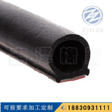 ��܇���d�����ܷ�l