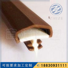 TPE+PPܛӲ�ͺ��ܷ�l