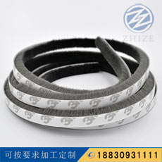 �T����ճë�l